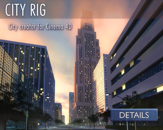 city-rig-banner